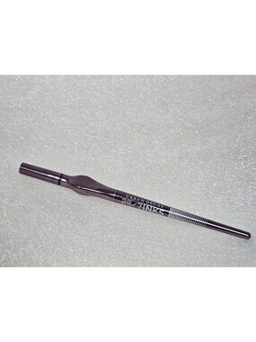 Urban Decay 24/7 Inks Liquid Eyeliner Ozone Waterproof Precision Tip